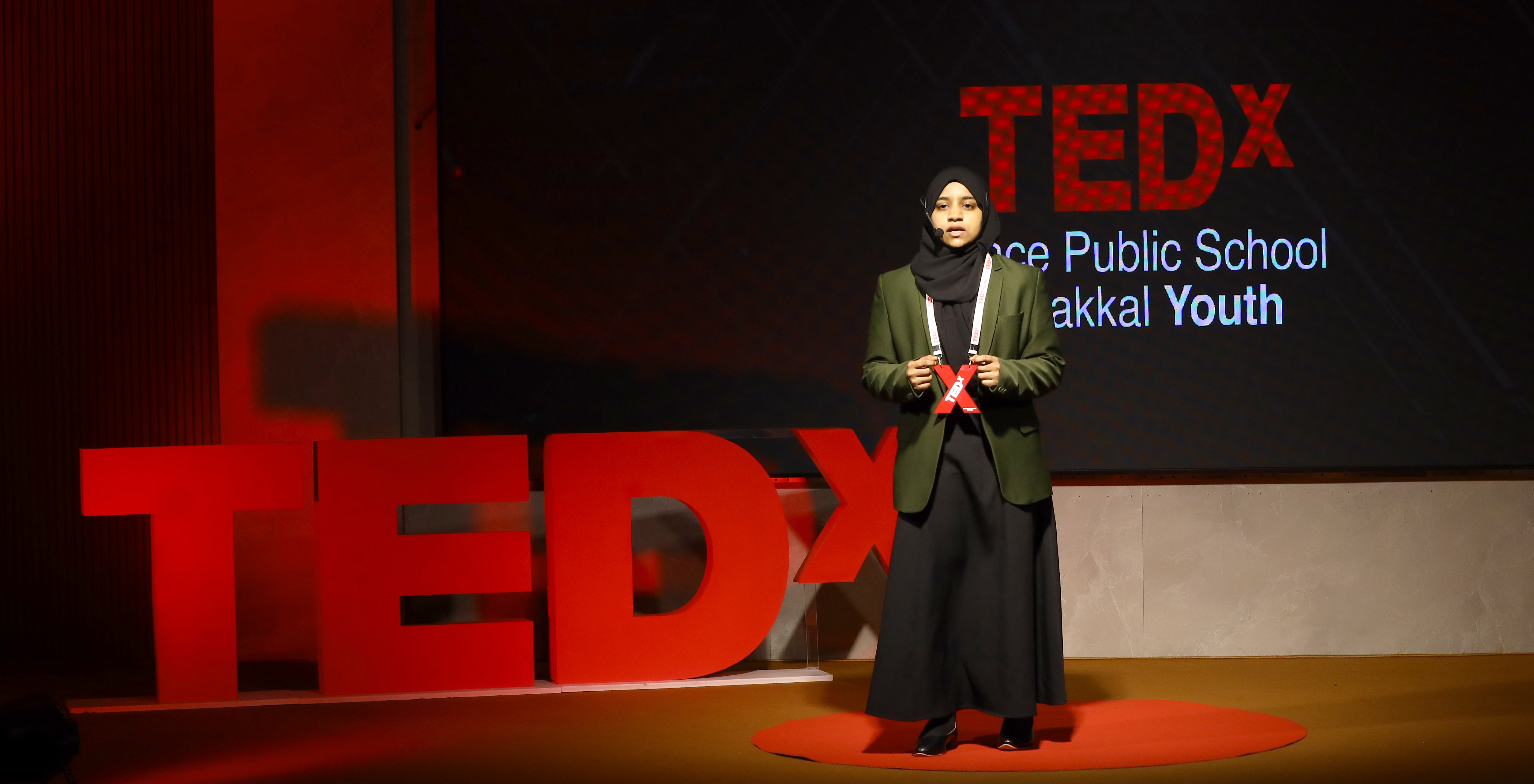 TEDx Gallery Photo 32