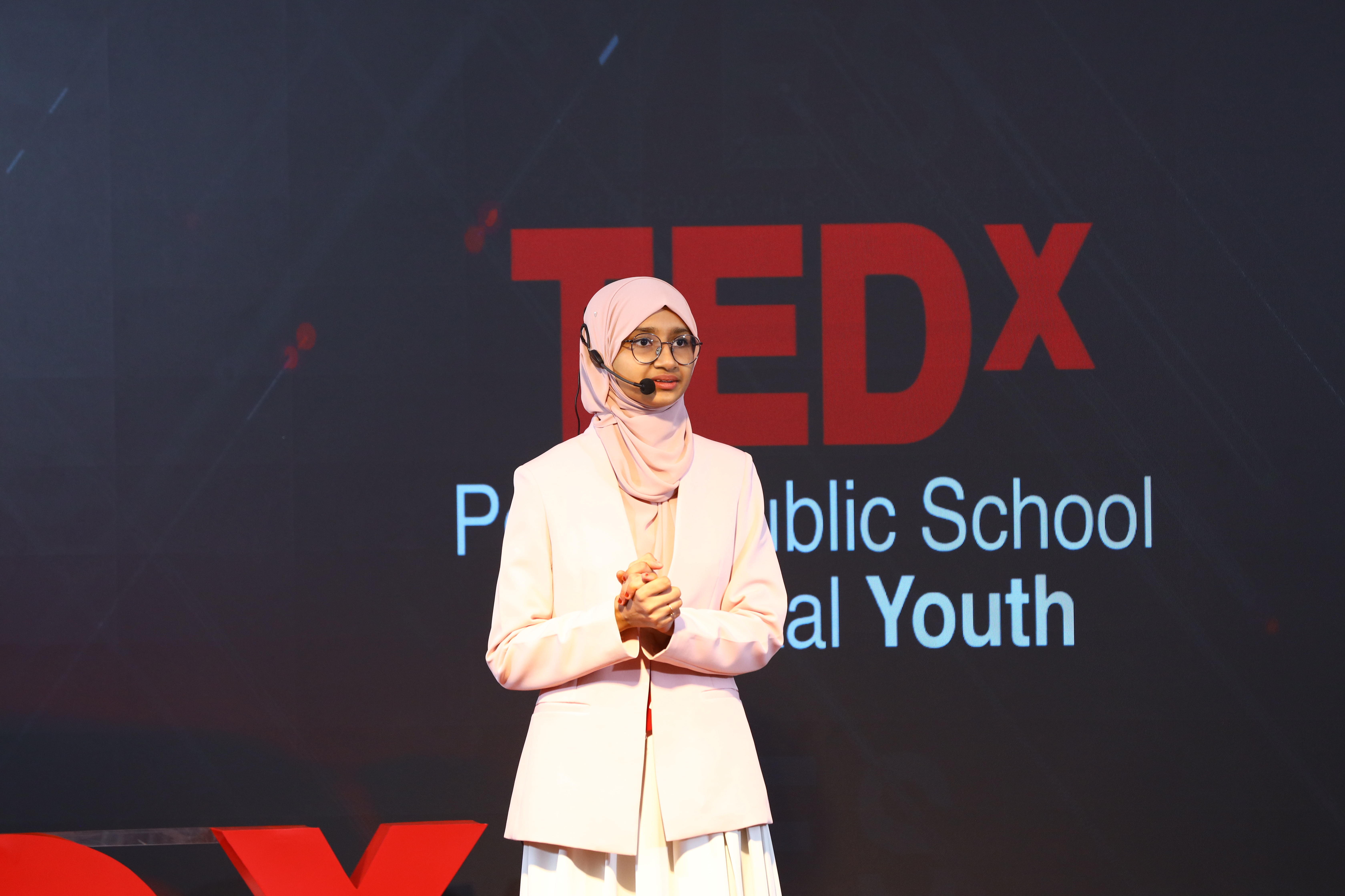 TEDx Gallery Photo 36