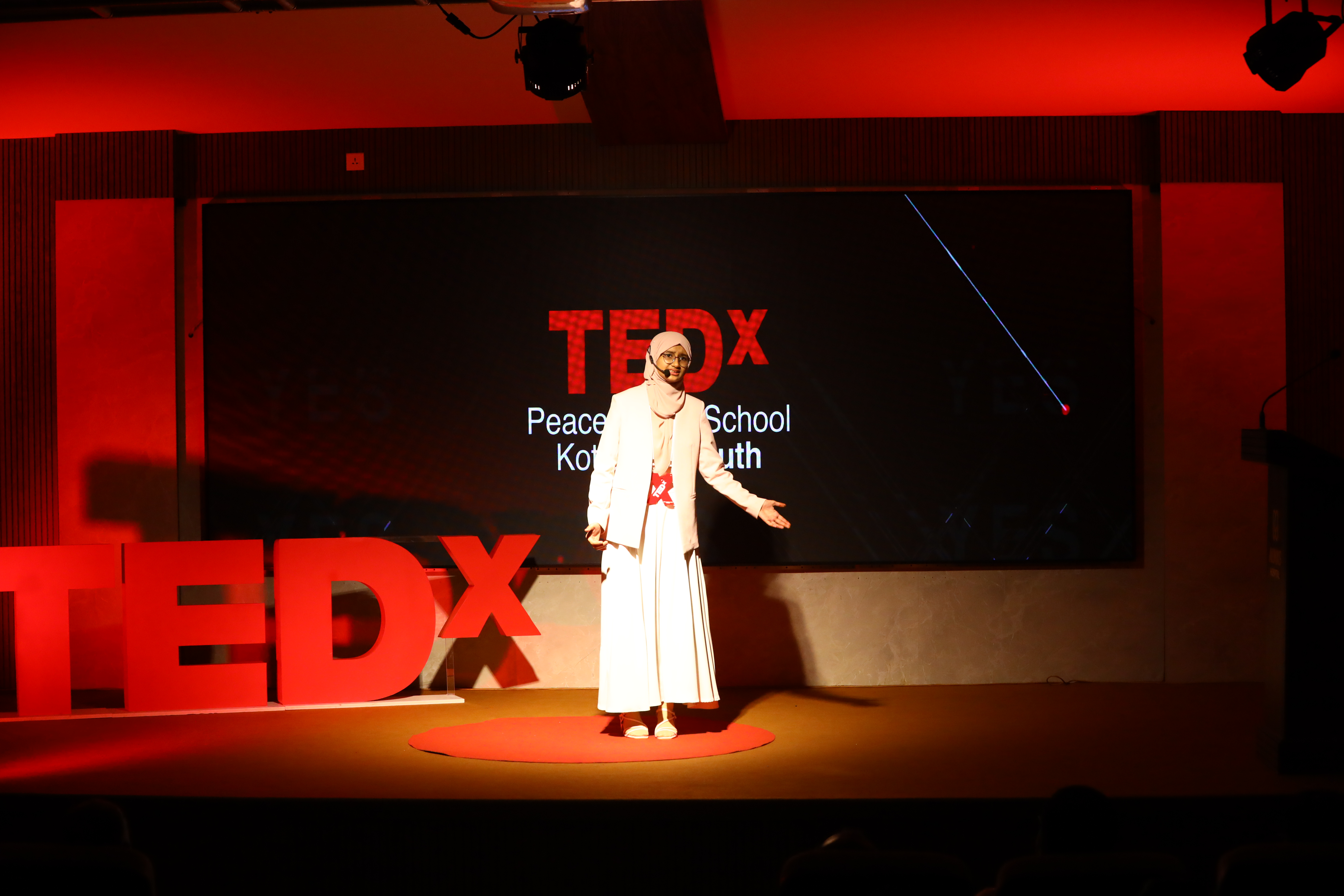 TEDx Gallery Photo 38