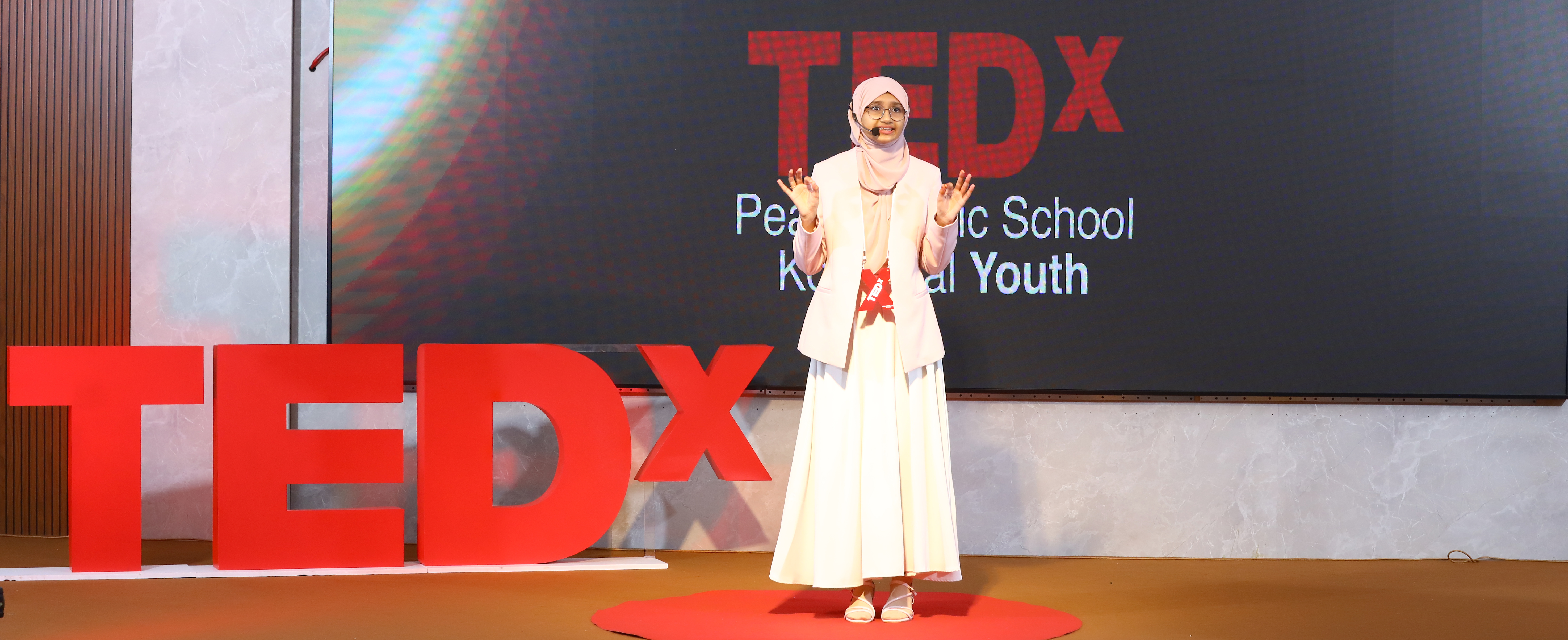 TEDx Gallery Photo 33