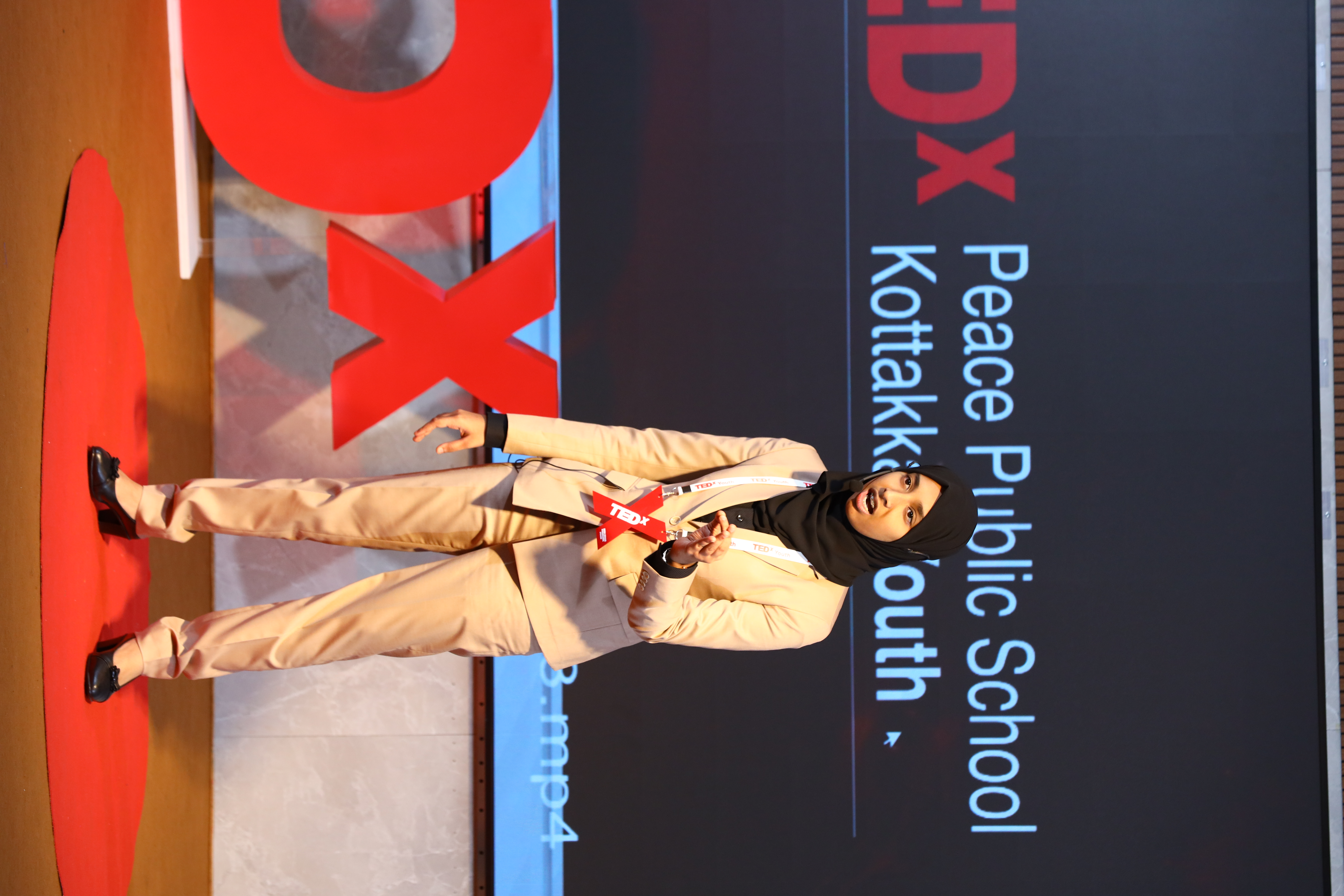 TEDx Gallery Photo 8